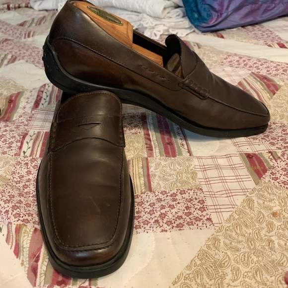 Tod’s - Picture 2 of 4